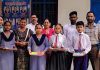 नारू नंगल स्कूल के विद्यार्थियों ने एससीआरटी परीक्षा में किया उत्कृष्ट प्रदर्शन