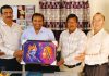अगर स्कूल में अनाथ बच्चे पढ़ाई कर रहे हैं तो उन्हें अडाप्ट करेगी परिषद: संजीव अरोड़ा