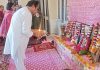 ऋषि-मुनियों द्वारा लिखे शास्त्र ही हमारे स्वाध्याय का एकमात्र साधन हैः आचार्य चंद्रमोहन