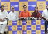 नशे के खिलाफ ‘आप’ की बड़ी योजना, पंजाब को 5 जोनों में बांट बनाया गया नशा मुक्ति मोर्चा, हर इलाके में चलेगा अभियान!