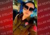 Insta Queen ਅਮਨਦੀਪ ਨੂੰ ਵਿਜਿਲੈਂਸ ਨੇ ਮੁੜ ਕੀਤਾ ਗ੍ਰਿਫ਼ਤਾਰ