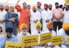 प्रताप बाजवा के खिलाफ ‘आप’ का हल्ला-बोल! हजारों वॉलंटियर्स ने किया जमकर प्रदर्शन