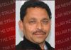 पहलगाम में आतंकी हमले में शहीद हुए नागरिकों के परिजनों को मिले सरकारी नौकरी: युवा वाहिनी