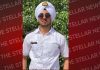 ਮਰਚੈਂਟ ਨੇਵੀ ਵਿੱਚ ਤਾਇਨਾਤ 21 ਸਾਲਾ ਨੌਜਵਾਨ ਨੇ ਕੀਤੀ ਖ਼ੁਦਕੁਸ਼ੀ, ਪਰਿਵਾਰ ਨੇ ਹੱਤਿਆ ਦਾ ਜਤਾਇਆ ਸ਼ੱਕ