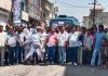 पुलगामा की तरह ही पहलगाम आतंकवादी हमले का जवाब देना होगा पाकिस्तान को: अविनाश राय खन्ना