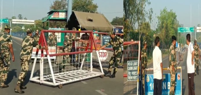 border