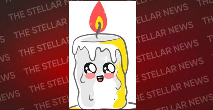 candle-march-hansi-ke-thahake-hoshiarpur-chutki
