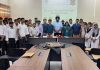 सीएसआईआर-सीएलआरआई क्षेत्रीय केंद्र, जालंधर में 78वां स्थापना दिवस समारोह मनाया गया