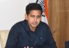 ‘युद्ध नशे के विरुद्ध’ अभियान के तहत, जालंधर प्रशासन ने दवाओं की अनधिकृत बिक्री पर कसा शिकंजा