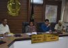 नशे के खात्मे और पीड़ितों के पुनर्वास के लिए जिला प्रशासन ने तेज किया अभियान: आशिका जैन
