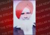 ਤੂਫ਼ਾਨ ਨਾਲ ਡਿੱਗਿਆ ਪੋਲਟਰੀ ਫ਼ਾਰਮ, ਬਜੁਰਗ ਸਮੇਤ 2500 ਮੁਰਗੀਆਂ ਦੀ ਮੌ-ਤ