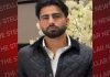 ਅੰਮ੍ਰਿਤਸਰ ਦੇ ਨੌਜ਼ਵਾਨ ਦੀ ਮੈਲਬੋਰਨ ਵਿੱਚ ਸੜਕ ਹਾਦਸੇ ਦੌਰਾਨ ਹੋਈ ਮੌਤ