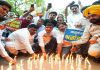 25 अप्रैल को दिल्ली रहेगी बंद