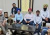 सरबत दा भला ट्रस्ट द्वारा खोली जाएगी डैंटल क्लीनिक: आज्ञापाल