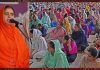 पर्यावरण संरक्षण को अपने दैनिक जीवन का हिस्सा बनाएंः शंकरप्रीता भारती