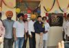 डा. रवजोत ने विभिन्न स्कूलों में करवाए गए विकास कार्यों का किया उद्घाटन