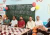 हुनर शिक्षा स्कूलस के तहत प्रदेश सरकार ने 40 स्कूल किए शामिल