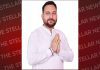 प्रधानमंत्री ग्रामीण सड़क योजना के तहत जमली व गुधवीं खड्ड पर बनेंगे पुल