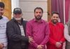 20 अप्रैल को रोटी वाले मंदिर मे होगी बावा की जय घोष, लगेगी विशाल चौकी