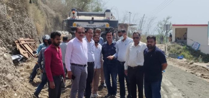 hamirpur
