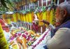 प्रधानमंत्री ने हनुमान जयंती के अवसर पर सभी को शुभकामनाएं दी