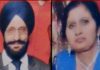ਹੁਸ਼ਿਆਰਪੁਰ ਅਦਾਲਤ ਨੇ ਦੋਹਰੇ ਕਤਲਕਾਂਡ ਮਾਮਲੇ ‘ਚ 3 ਆਰੋਪੀਆਂ ਨੂੰ ਸੁਣਾਈ ਦੋਹਰੀ ਉਮਰਕੈਦ
