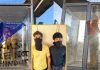 डा. अंबेडकर की प्रतिमा पर खालिस्तानी नारे लिखने वाले 2 आरोपी गिरफ्तार