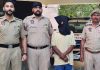 पुलिस ने 3 लापता बच्चों को उनके परिवारों से मिलाया, नाबालिग लड़कियों का अपहरण करने वाला काबू