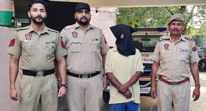 jalandhar-police-arrest-kiddnepers