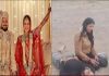 पहलगाम में हुए आतंकी हमले में मारे गए लोगों की हुई पहचान