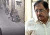 ‘बड़े शहरों में अक्सर ऐसी घटनाएं होती रहती’, लड़कियों के साथ छेड़छाड़ मामले में बोले गृह मंत्री परमेश्वर