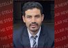 Mohammad Javeed Skarchen Selected as Coach for Indian National Volleyball Team: A Proud Moment for Ladakh