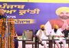 केजरीवाल की दोतरफ़ा रणनीति, नशा तस्करों पर सख़्त कार्रवाई और बच्चों को अच्छी पढ़ाई से नशे का होगा खात्मा: मनीष सिसोदिया