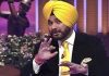 ਨਵਜੋਤ ਸਿੱਧੂ ਨੇ ਸਿਆਸਤ ਨੂੰ ਕਿਹਾ ਅਲਵਿਦਾ, Youtube ਚੈਨਲ ਖੋਲ੍ਹਣ ਦਾ ਕੀਤਾ ਐਲਾਨ