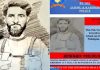 Pahalgam Attack: पाक का आर्मी कमांडो निकला नरसंहार का मास्टरमाइंड, लश्कर-ए-तैयबा के लिए कर रहा काम