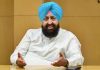 ਅਦਾਲਤ ਨੇ ਪ੍ਰਤਾਪ ਬਾਜਵਾ ਖਿਲਾਫ਼ ਹੋਈ FIR ਨੂੰ ਆਨਲਾਈਨ ਕਰਨ ਦੇ ਦਿੱਤੇ ਆਦੇਸ਼