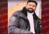 ਪਾਦਰੀ ਜਸ਼ਨ ਗਿੱਲ ਤੇ ਬਲਾਤਕਾਰ ਕਰਨ ਦੇ ਆਰੋਪ, ਜਬਰਨ ਗਰਭਪਾਤ ਕਾਰਨ ਲੜਕੀ ਦੀ ਮੌ-ਤ