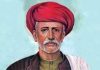 प्रधानमंत्री ने महात्मा फुले को उनकी जयंती पर श्रद्धांजलि अर्पित की