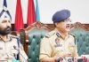 भाजपा नेता के घर पर ग्रेनेड हमला: पंजाब पुलिस ने महज 12 घंटों में सुलझाया मामला