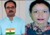 मुख्यमंत्री से कंप्यूटर शिक्षकों को आस, 25 वर्षों से शिक्षा विभाग का शोषण सहन कर रहे हैं कंप्यूटर शिक्षक