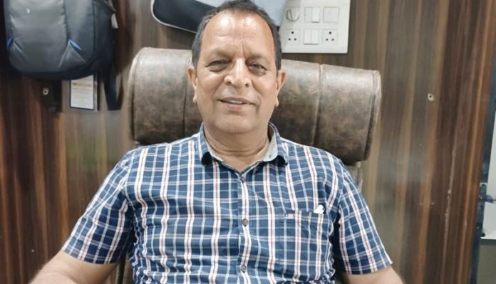 rakesh-bhardwaj-hoshiarpur