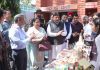 पंजाब शिक्षा क्रांति: विधायक रमन अरोड़ा ने सरकारी स्कूलों में 29.77 लाख की लागत से विकास कार्यों किए समर्पित