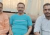 पश्चिम बंगाल की हिंसक सरकार का एक ही इलाज राष्ट्रपति शासन: रणजीत राणा