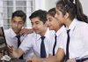ICSE 10वीं और ISC 12वीं के नतीजे घोषित