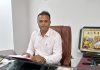 जिला परिषद एवं ब्लाक समिति चुनाव में जीत पर जनता ने आप की नीतियों पर लगाई मोहरः संदीप सैनी