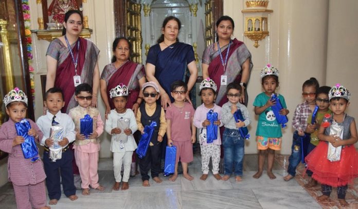 sas-jain-shcool-hoshiarpur