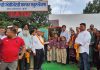 सरकारी स्कूलों में बच्चों के सर्वांगीण विकास के लिए तत्पर पंजाब सरकारः ब्रम शंकर जिंपा