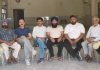 10 मई को सैनी भवन में मनाया जाएगा शहीद चौधरी बलबीर सिंह का बलिदान दिवस