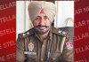SI ਚਰਨਜੀਤ ਸਿੰਘ ਦੀ ਹੱਤਿਆ ਦੇ ਮਾਮਲੇ ‘ਚ ‘ਆਪ’ ਸਰਪੰਚ ਸਮੇਤ 50 ਖਿਲਾਫ਼ ਮਾਮਲਾ ਦਰਜ਼