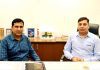 सोनालीका एग्रो सॉल्यूशंस ने मार्च 2025 में रिकॉर्ड 10% वृद्धि के साथ लहराया परचम